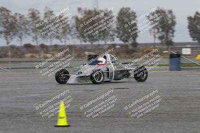 media/Jan-20-2024-VARA University (Sat) [[3e7fefb2cb]]/Blue/Skid Pad/